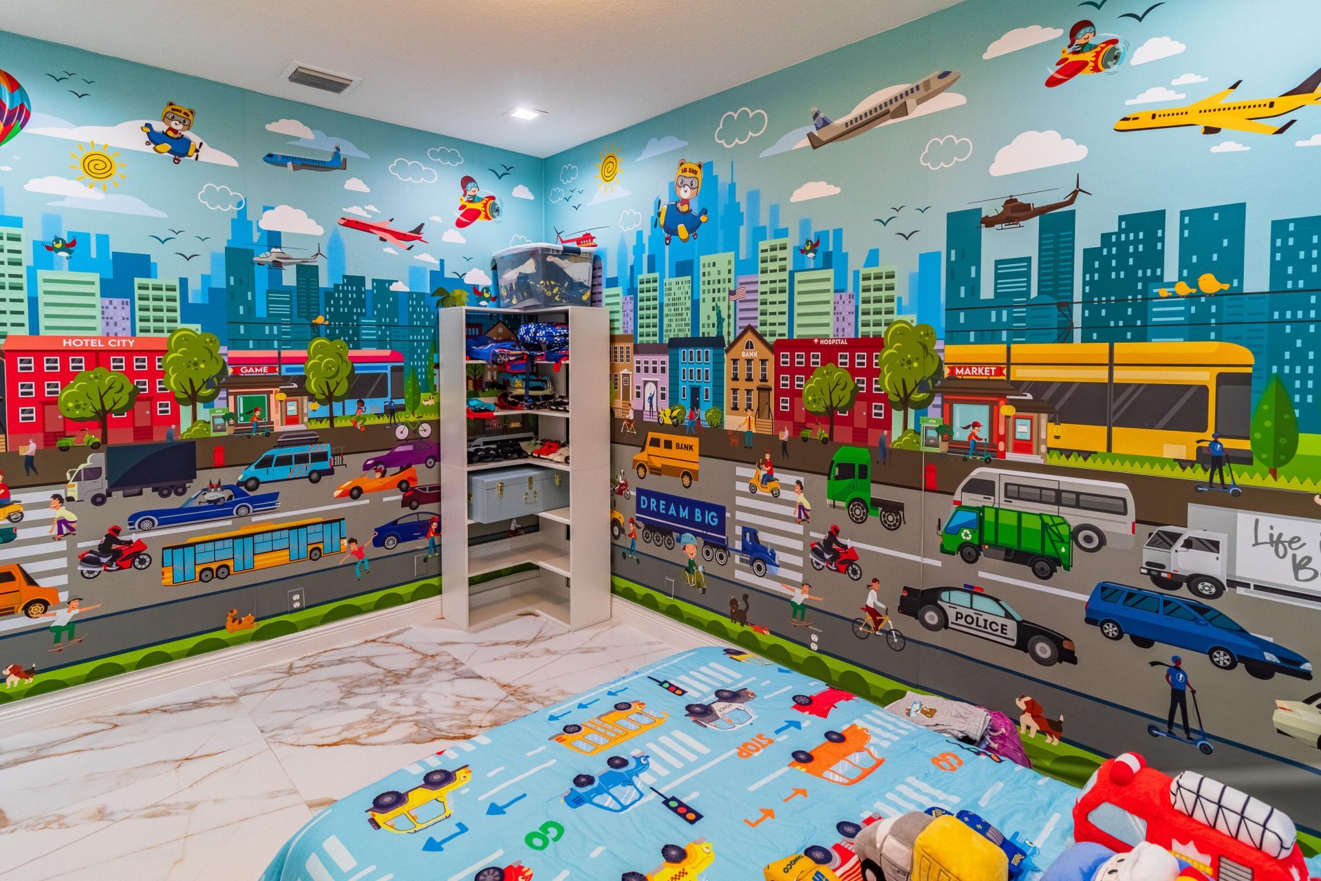 11804 Osprey Pointe Circle, Wellington, FL 33449 Photo