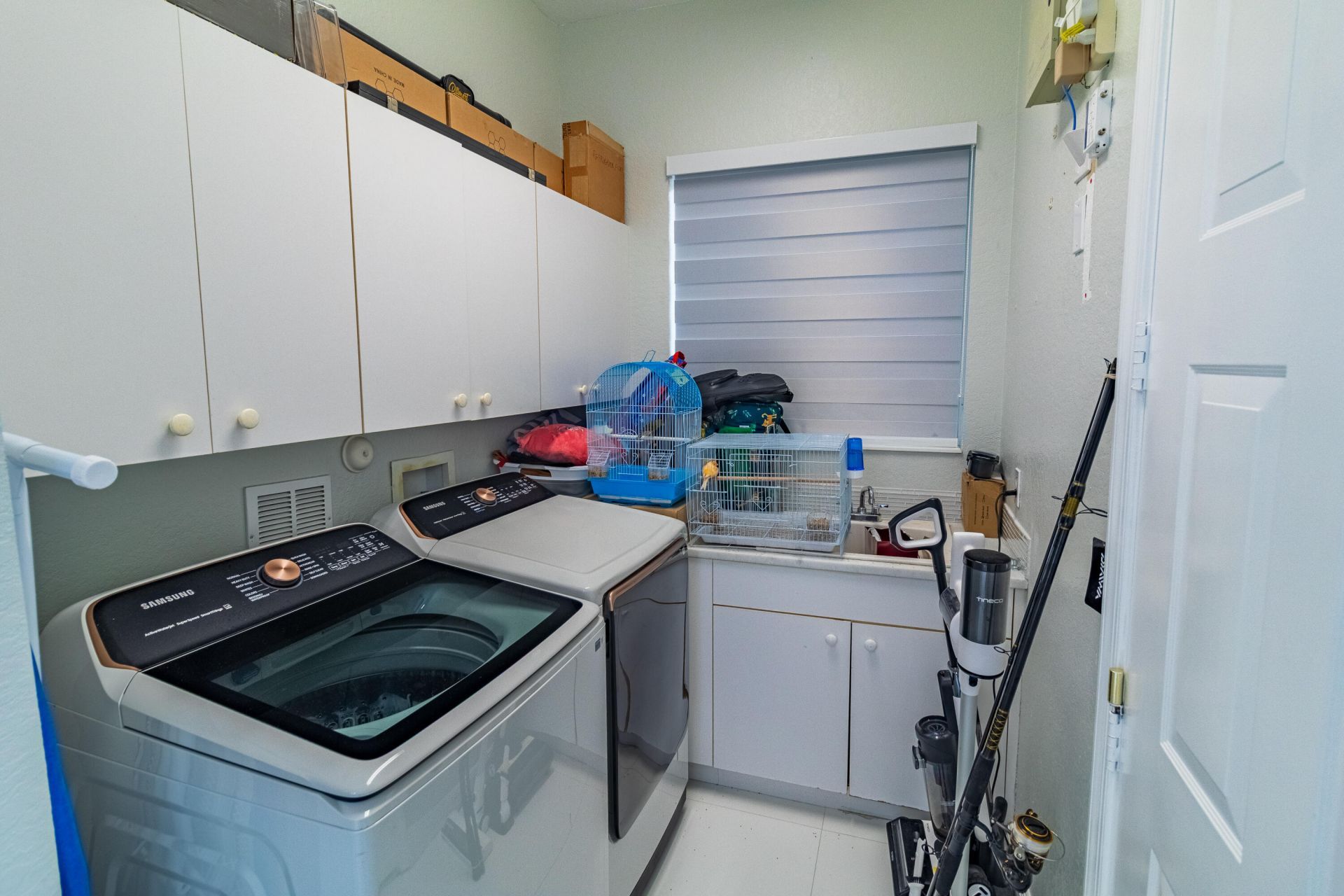 11804 Osprey Pointe Circle, Wellington, FL 33449 Photo