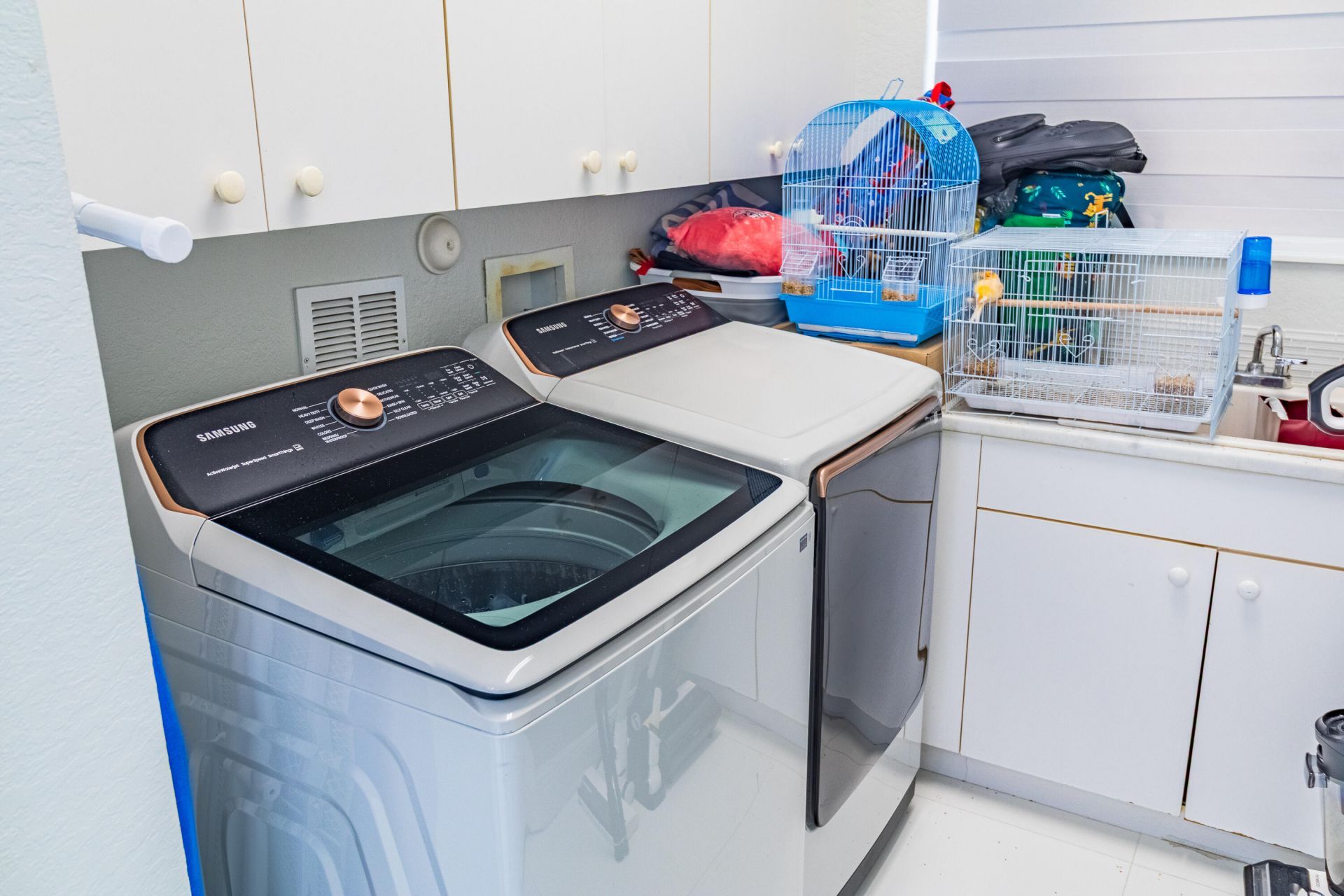 11804 Osprey Pointe Circle, Wellington, FL 33449 Photo