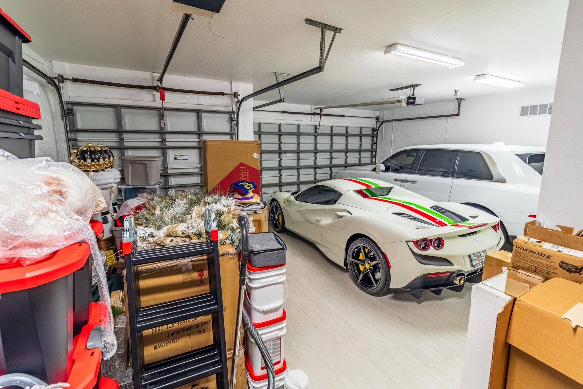 11804 Osprey Pointe Circle, Wellington, FL 33449 Photo