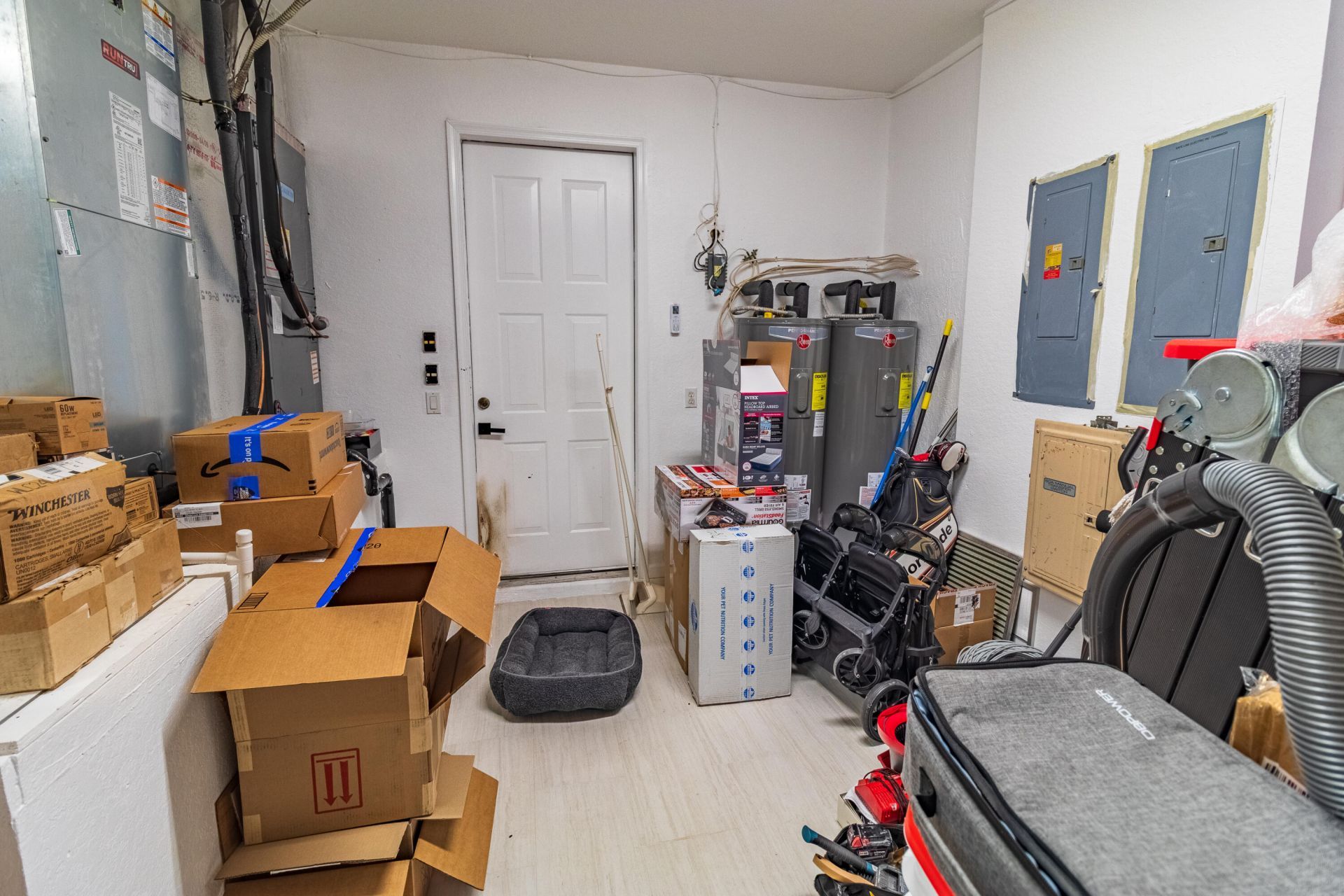 11804 Osprey Pointe Circle, Wellington, FL 33449 Photo