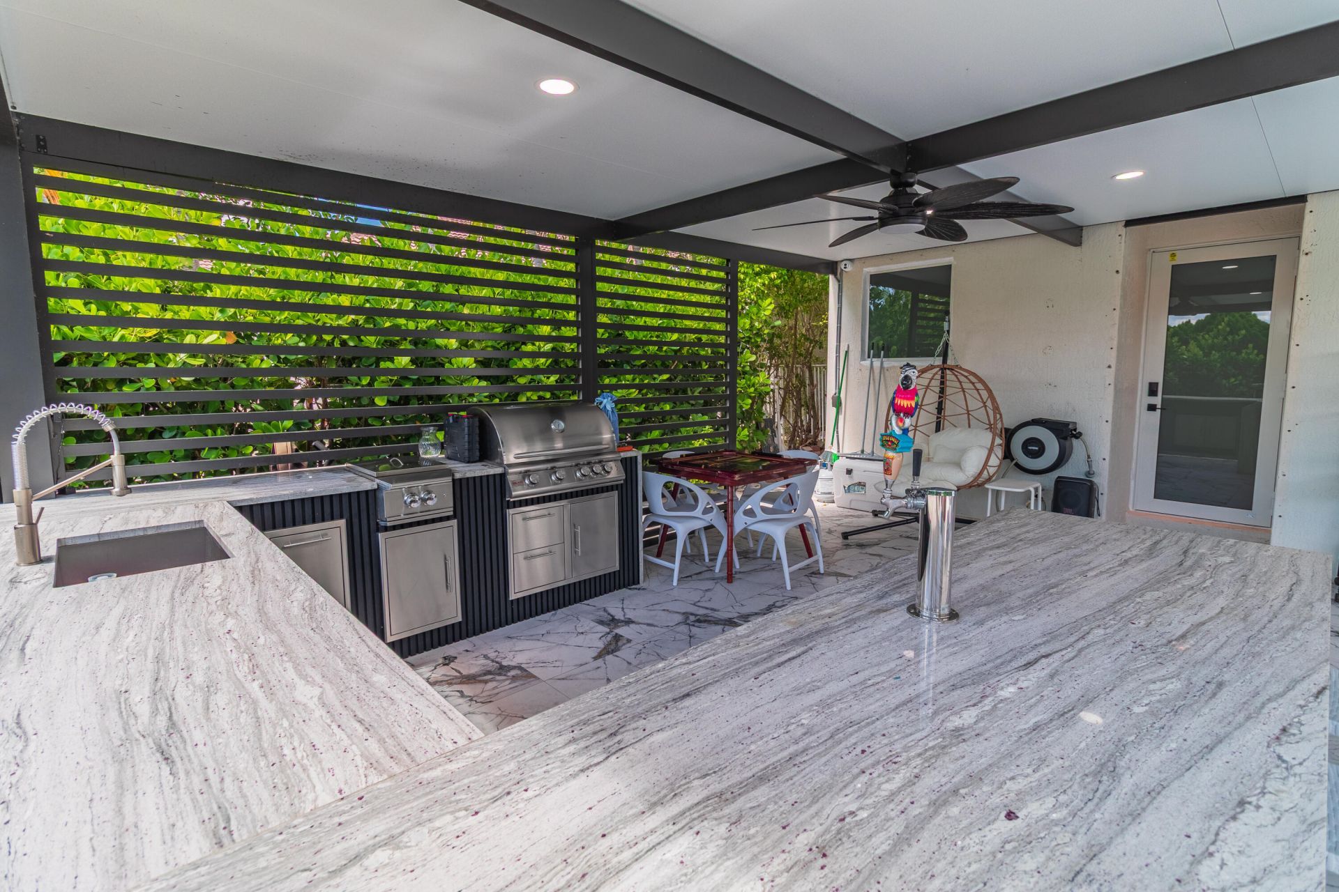 11804 Osprey Pointe Circle, Wellington, FL 33449 Photo