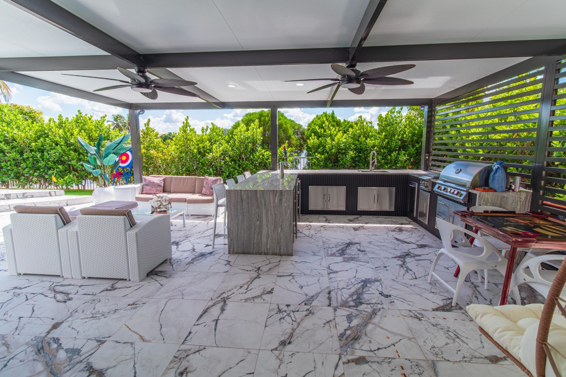 11804 Osprey Pointe Circle, Wellington, FL 33449 Photo