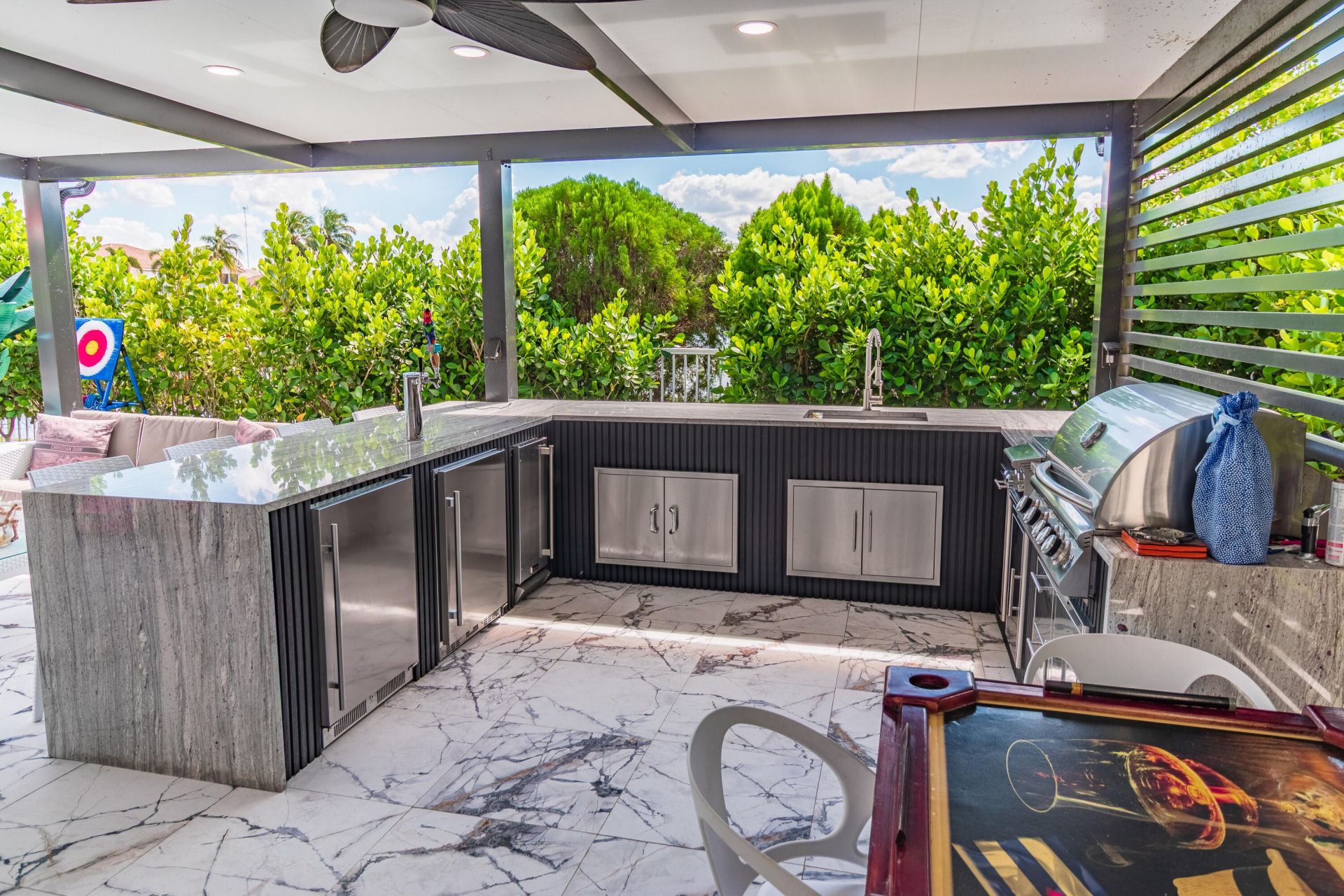 11804 Osprey Pointe Circle, Wellington, FL 33449 Photo