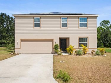 1131 NELSON MEADOW LANE, POINCIANA, FL 34759