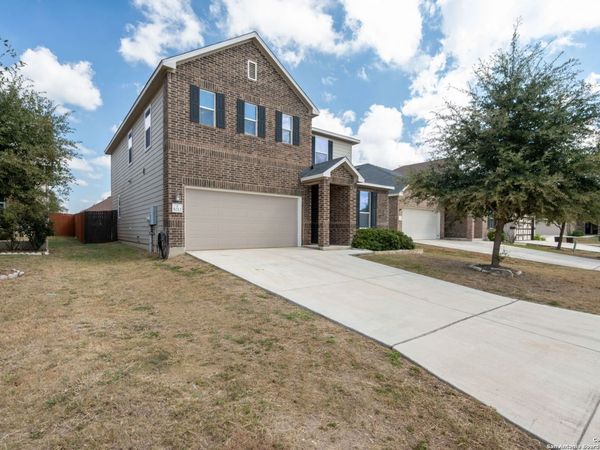 8212 Victory Cove, San Antonio, TX 78254