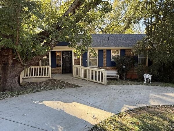 5057 Mclendon Dr, Antioch, TN 37013