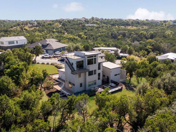 10800 Superview DR, Austin, TX 78736