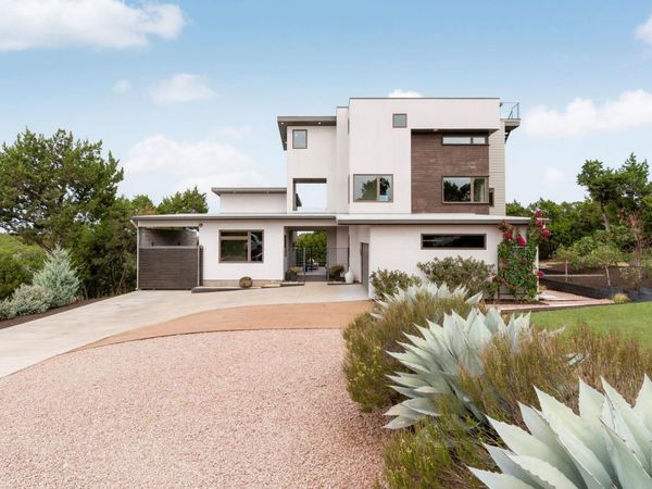 10800 Superview DR, Austin, TX 78736