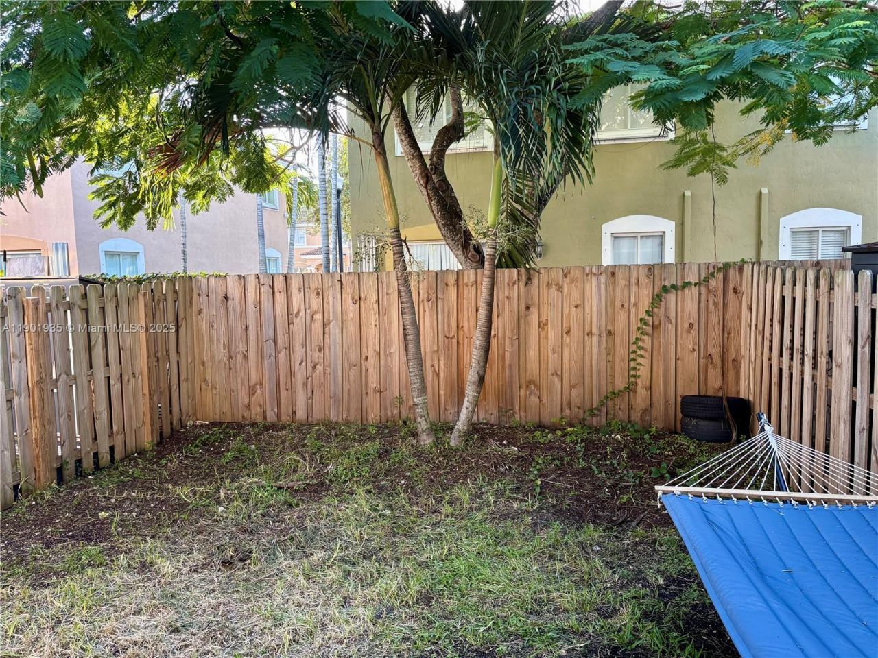 1020 SE 26th Ter, Homestead, FL 33035 Photo