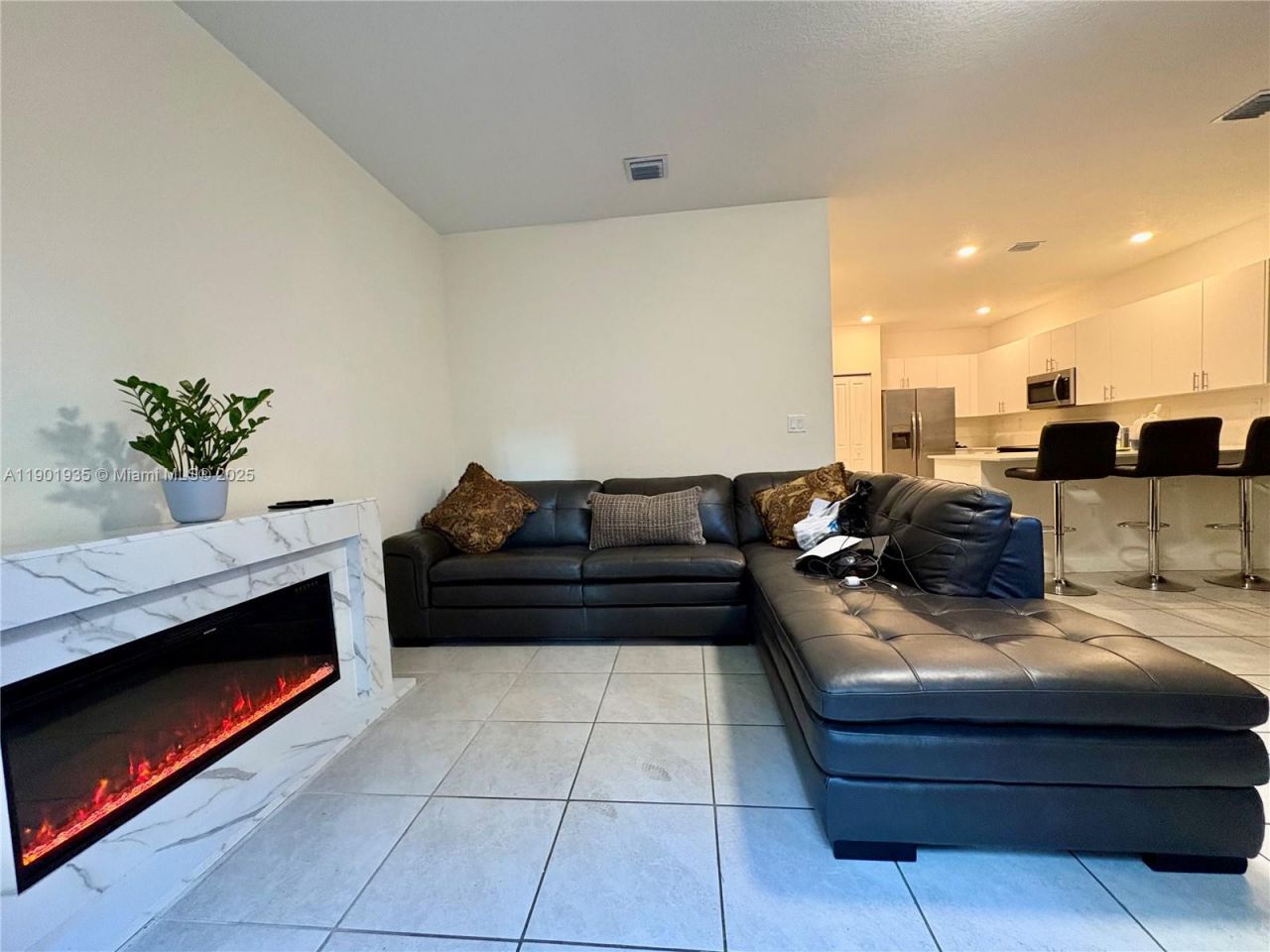 1020 SE 26th Ter, Homestead, FL 33035 Photo