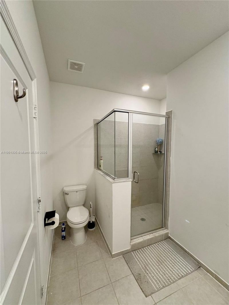 1020 SE 26th Ter, Homestead, FL 33035 Photo