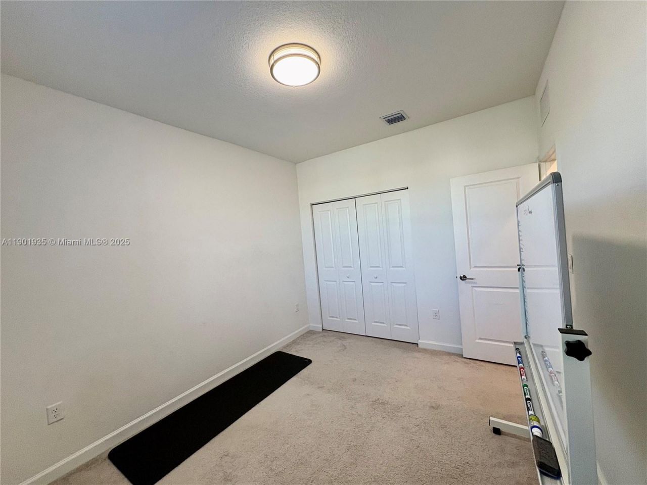 1020 SE 26th Ter, Homestead, FL 33035 Photo