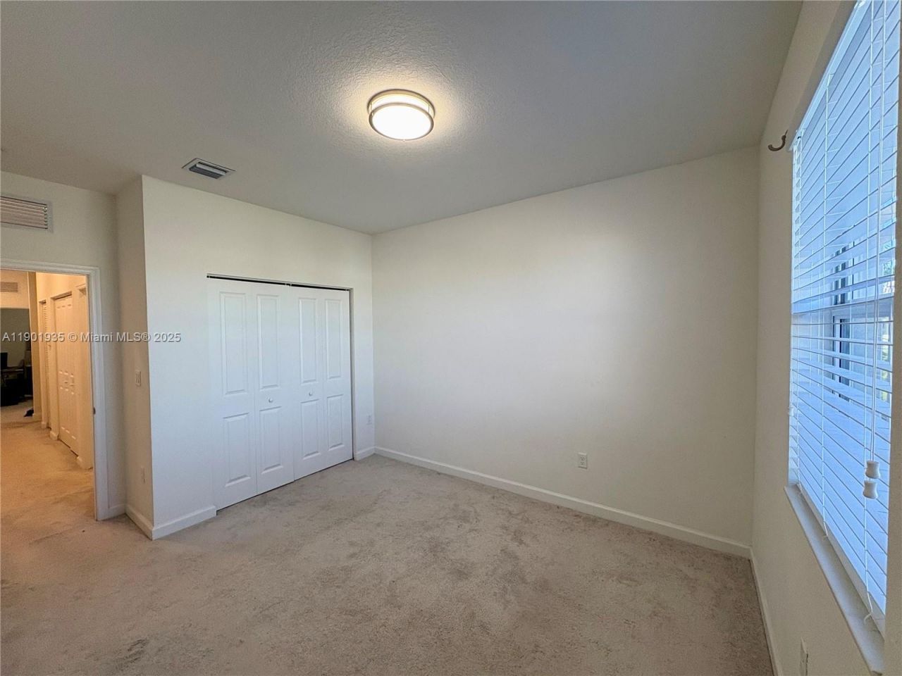 1020 SE 26th Ter, Homestead, FL 33035 Photo