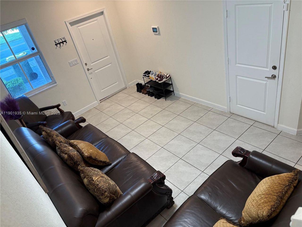 1020 SE 26th Ter, Homestead, FL 33035 Photo