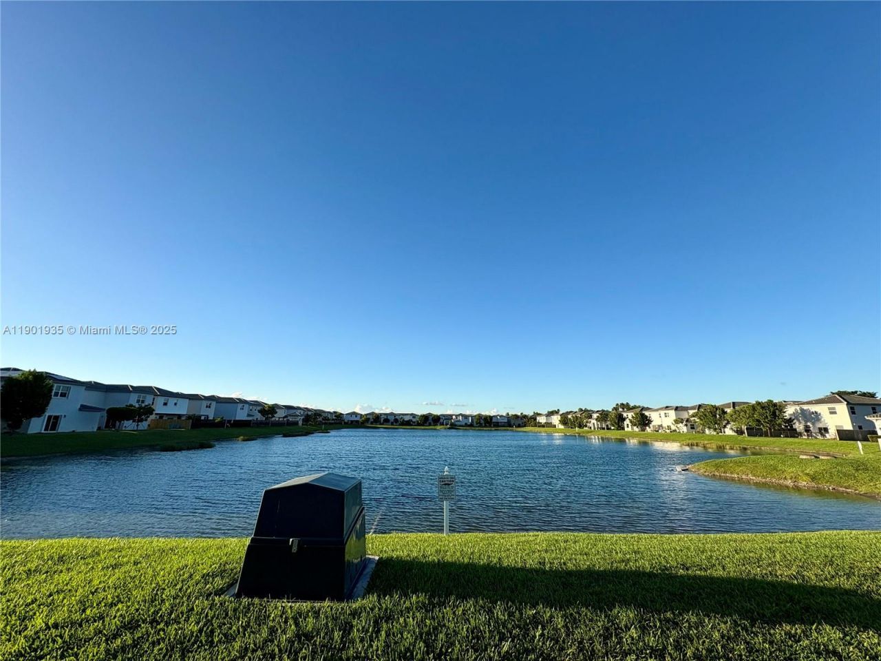 1020 SE 26th Ter, Homestead, FL 33035 Photo