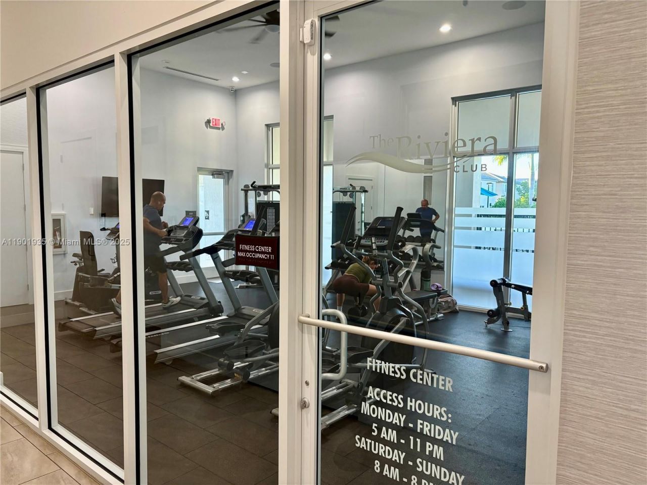 1020 SE 26th Ter, Homestead, FL 33035 Photo