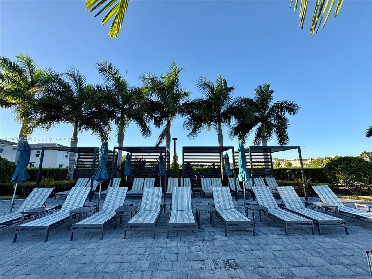 1020 SE 26th Ter, Homestead, FL 33035 Photo