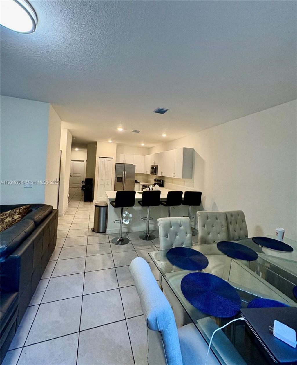1020 SE 26th Ter, Homestead, FL 33035 Photo