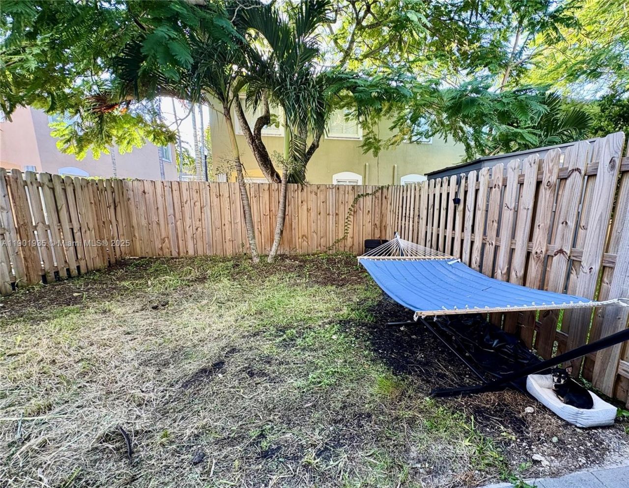 1020 SE 26th Ter, Homestead, FL 33035 Photo
