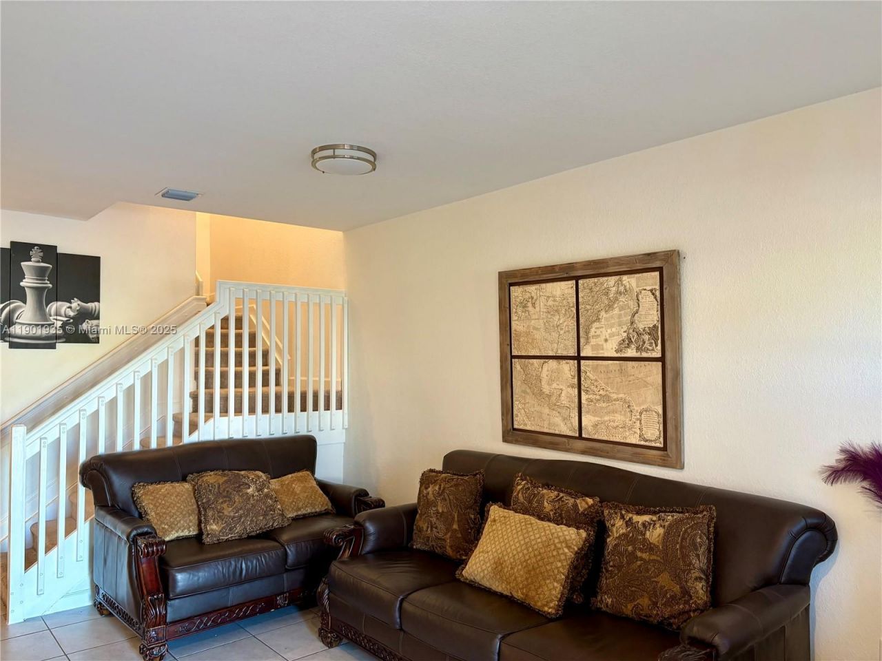 1020 SE 26th Ter, Homestead, FL 33035 Photo