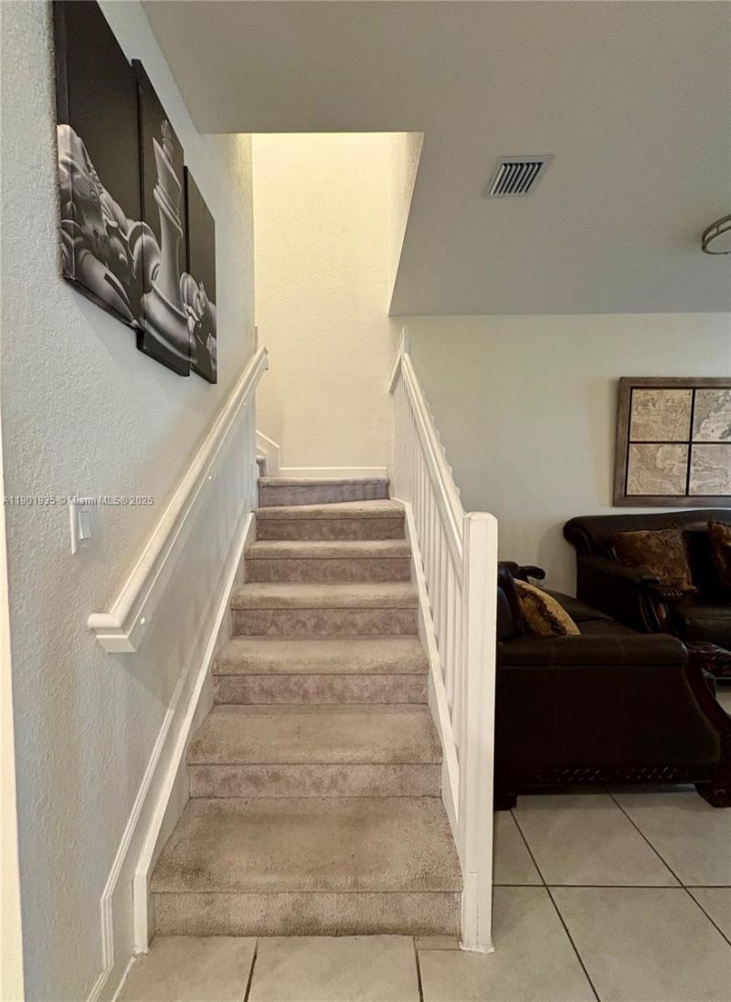 1020 SE 26th Ter, Homestead, FL 33035 Photo