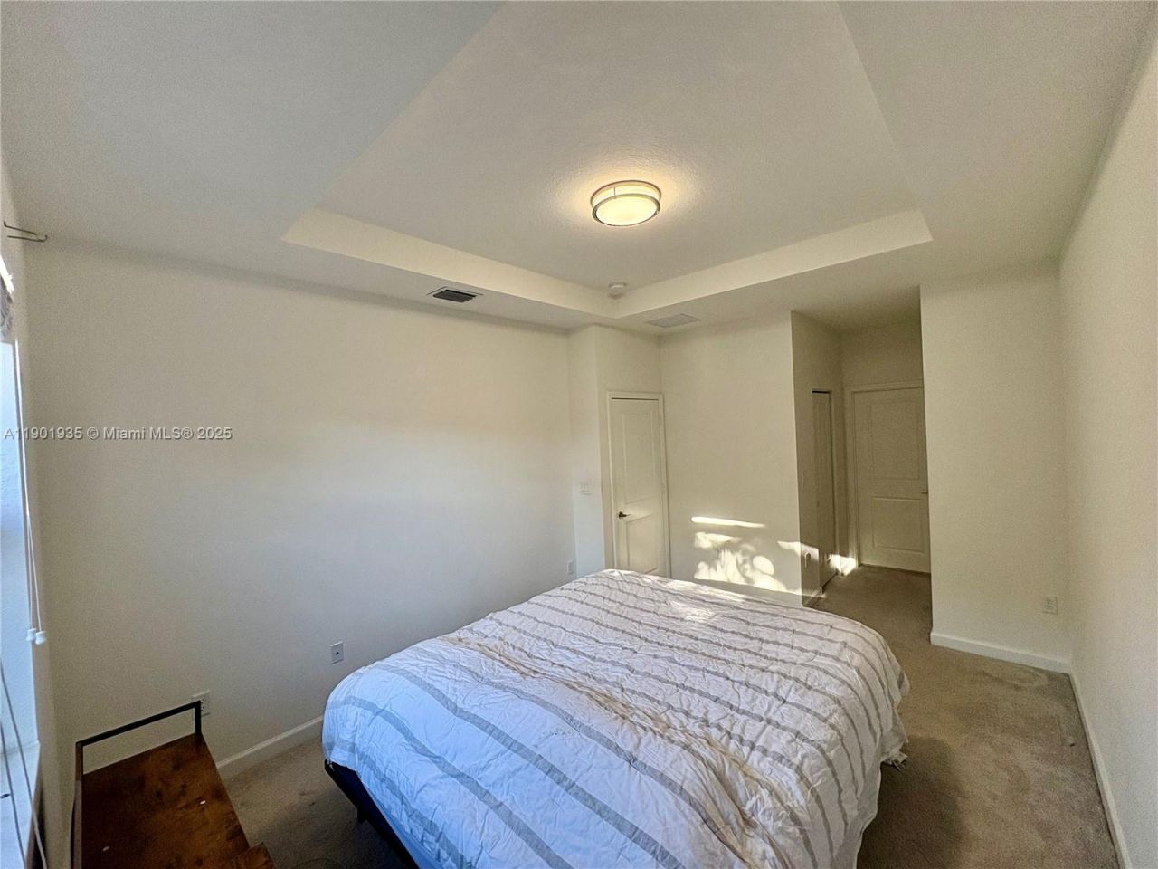 1020 SE 26th Ter, Homestead, FL 33035 Photo
