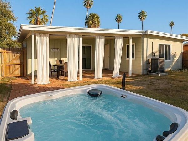 4026 INDIANAPOLIS STREET NE, ST PETERSBURG, FL 33703