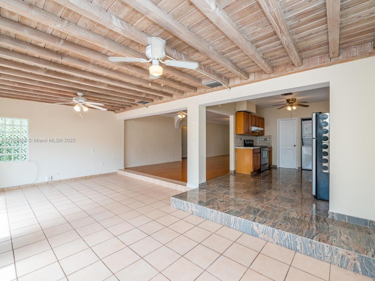 9441 Byron Ave, Surfside, FL 33154 Photo