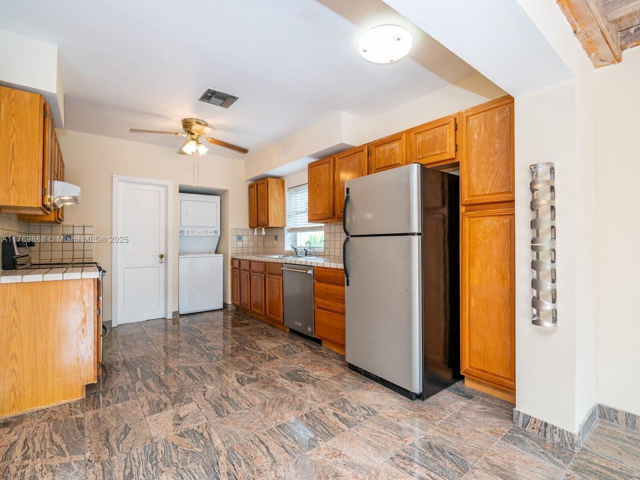 9441 Byron Ave, Surfside, FL 33154 Photo