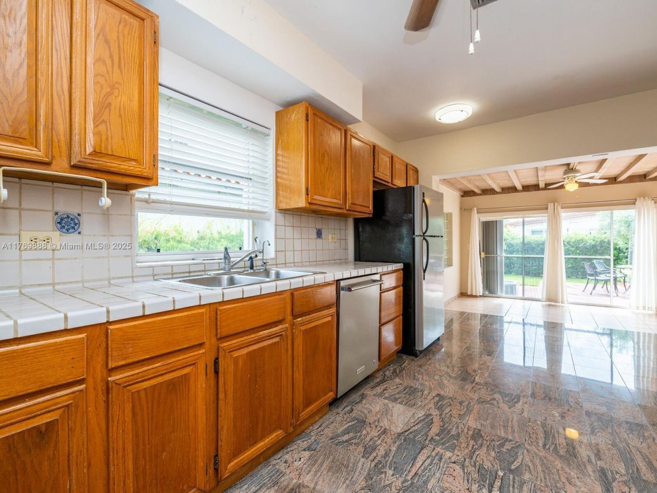 9441 Byron Ave, Surfside, FL 33154 Photo