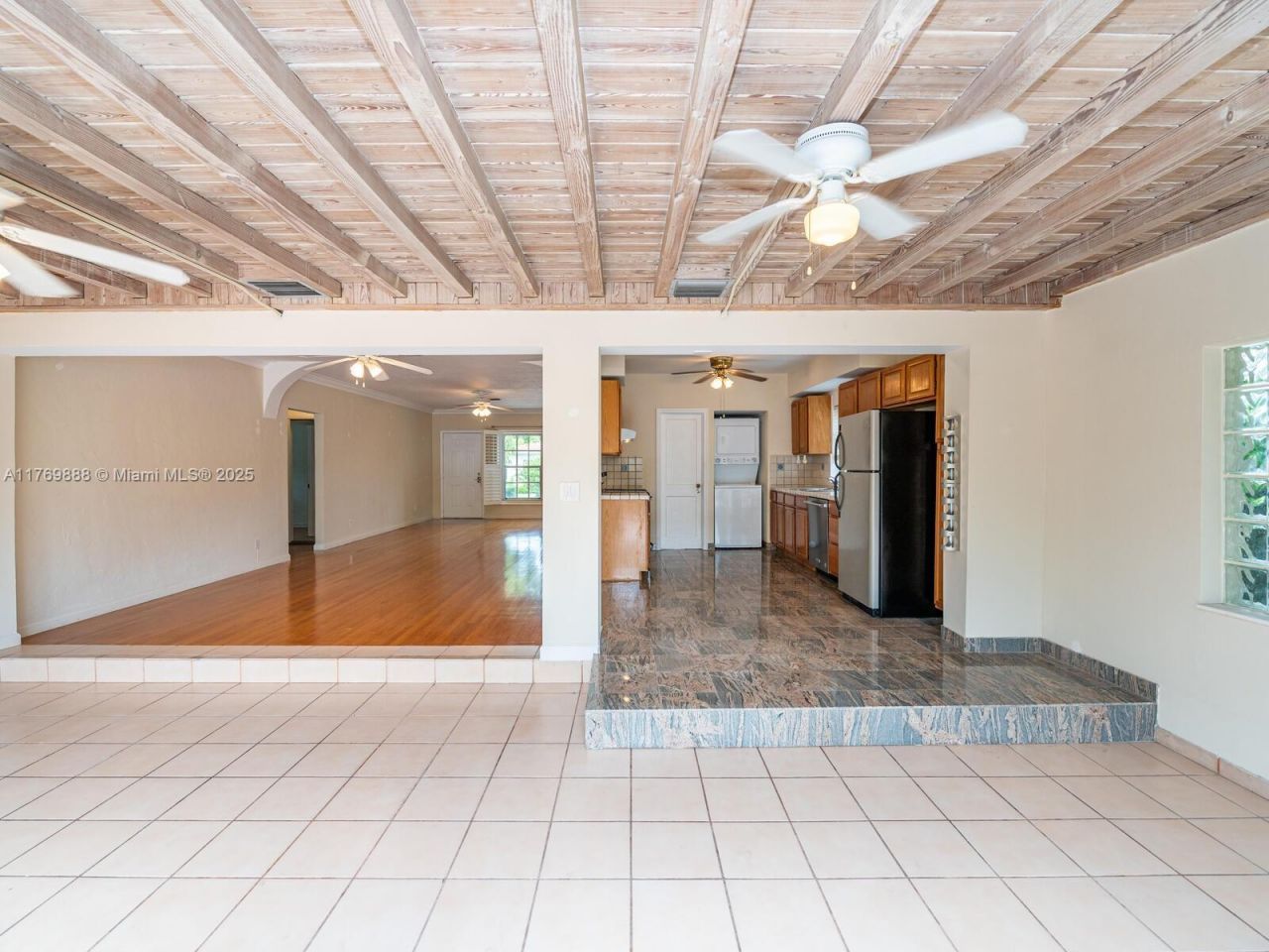 9441 Byron Ave, Surfside, FL 33154 Photo