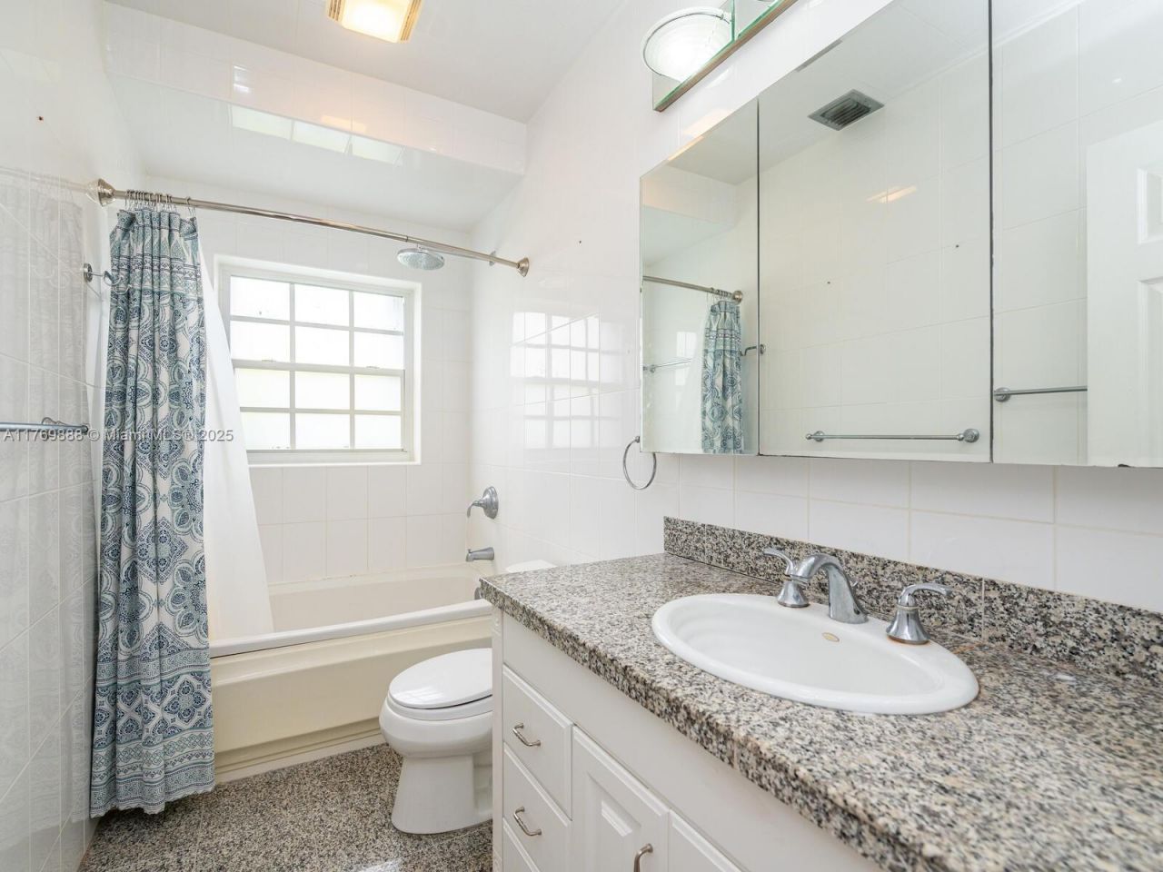 9441 Byron Ave, Surfside, FL 33154 Photo