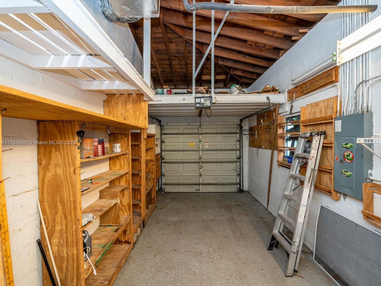 9441 Byron Ave, Surfside, FL 33154 Photo