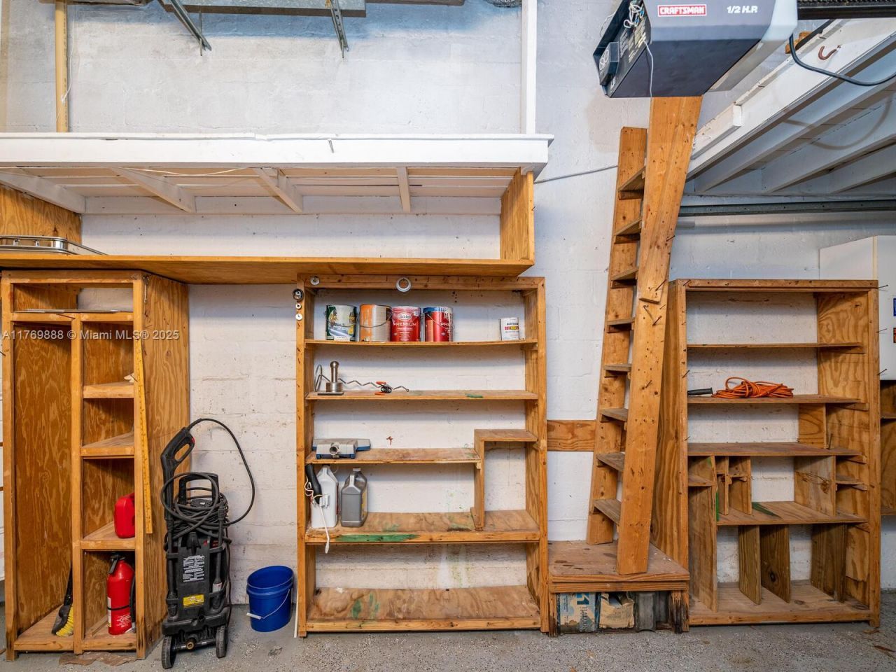 9441 Byron Ave, Surfside, FL 33154 Photo