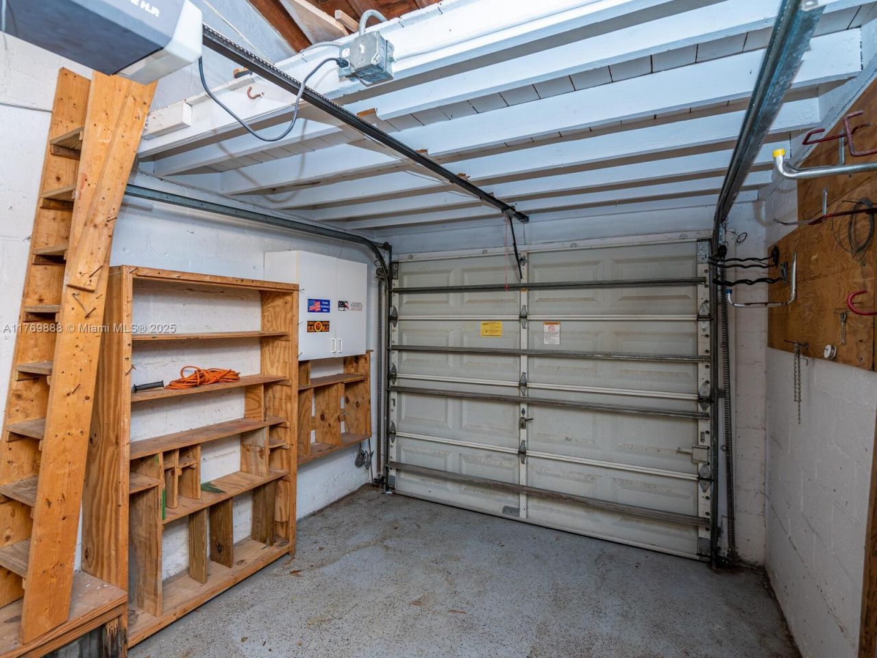 9441 Byron Ave, Surfside, FL 33154 Photo