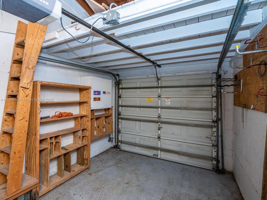 Property Image 51