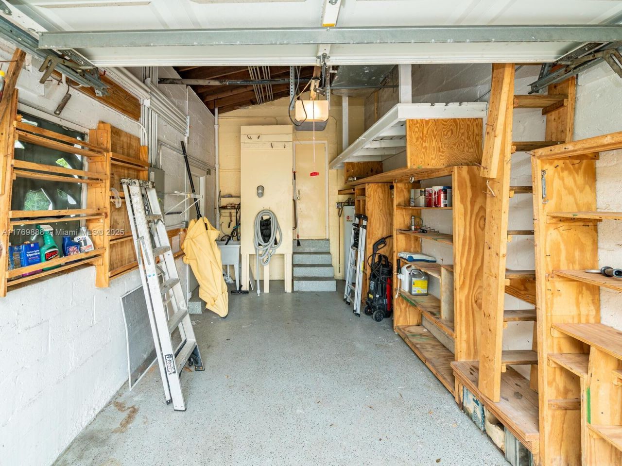 9441 Byron Ave, Surfside, FL 33154 Photo