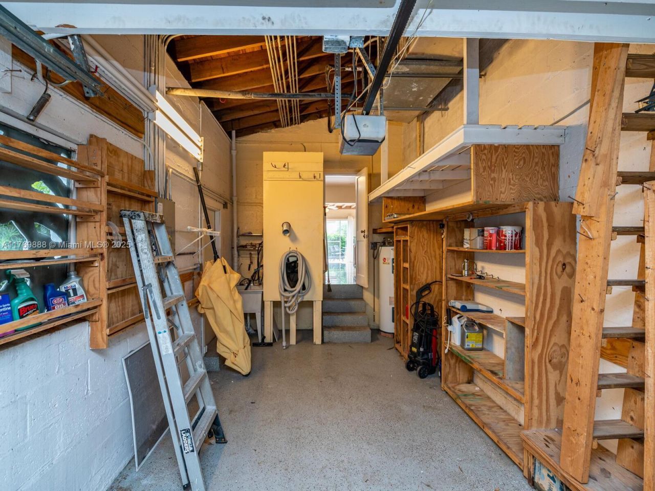 9441 Byron Ave, Surfside, FL 33154 Photo