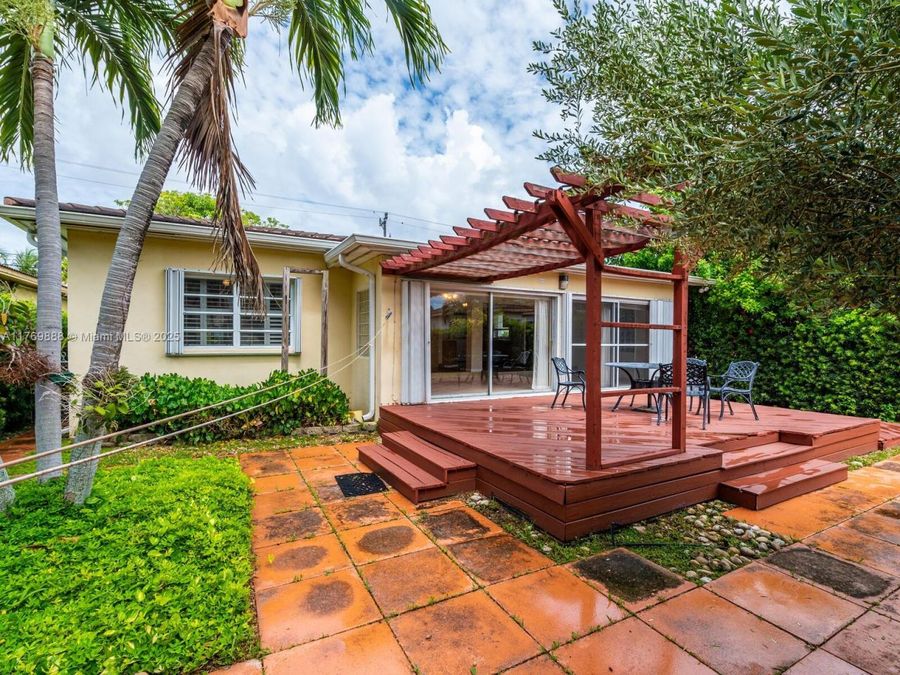 Property Image 63