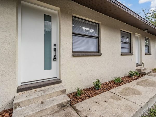 8317 N MARKS STREET, TAMPA, FL 33604