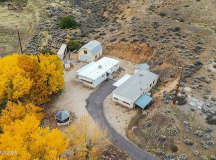 5435 N Virginia Street, Reno, NV 89506 Photo