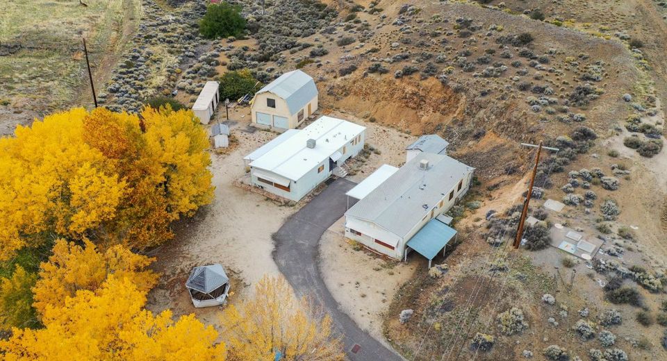 5435 N Virginia Street, Reno, NV 89506 Photo