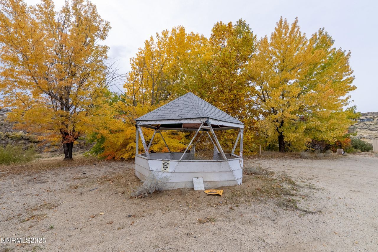 5435 N Virginia Street, Reno, NV 89506 Photo