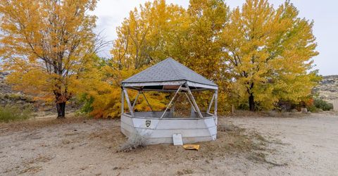 5435 N Virginia Street, Reno, NV 89506 Photo