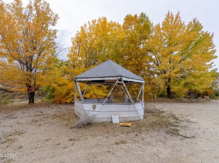 5435 N Virginia Street, Reno, NV 89506 Photo