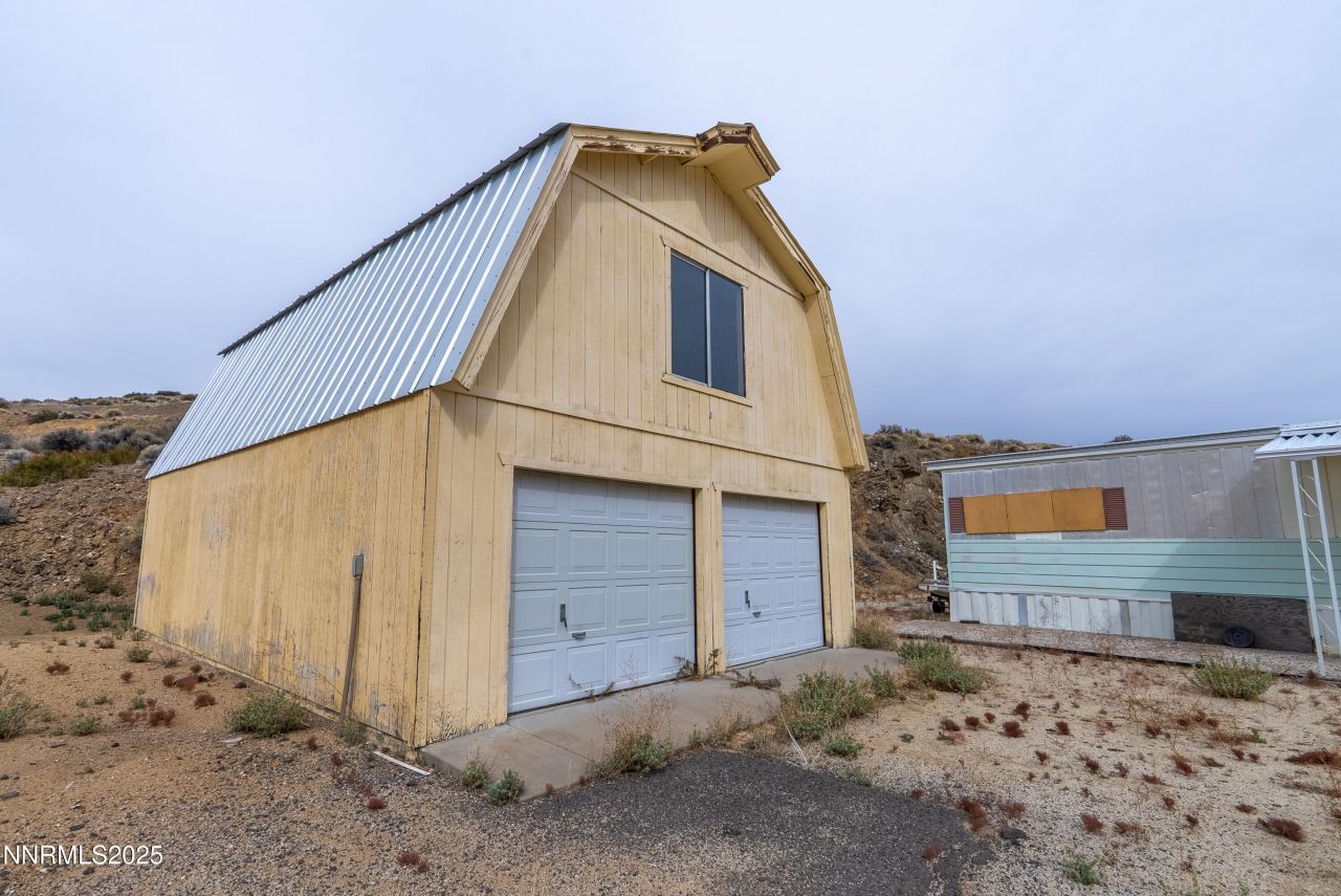 5435 N Virginia Street, Reno, NV 89506 Photo