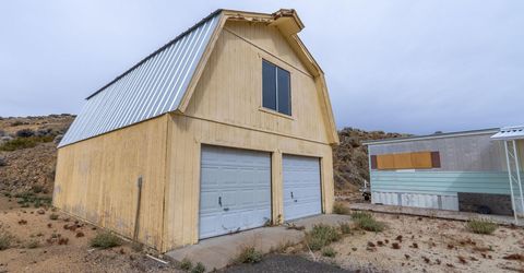 5435 N Virginia Street, Reno, NV 89506 Photo