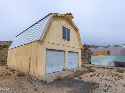 5435 N Virginia Street, Reno, NV 89506 Photo