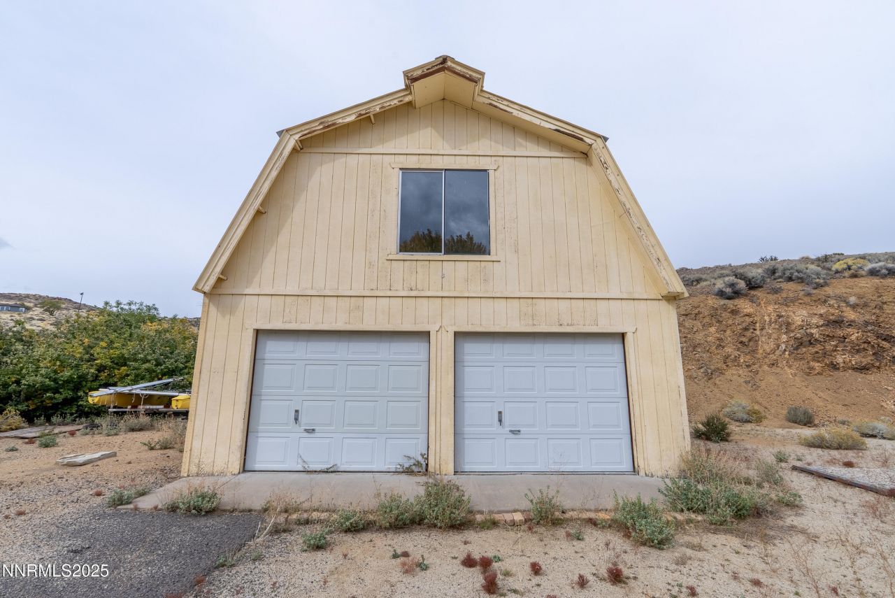 5435 N Virginia Street, Reno, NV 89506 Photo